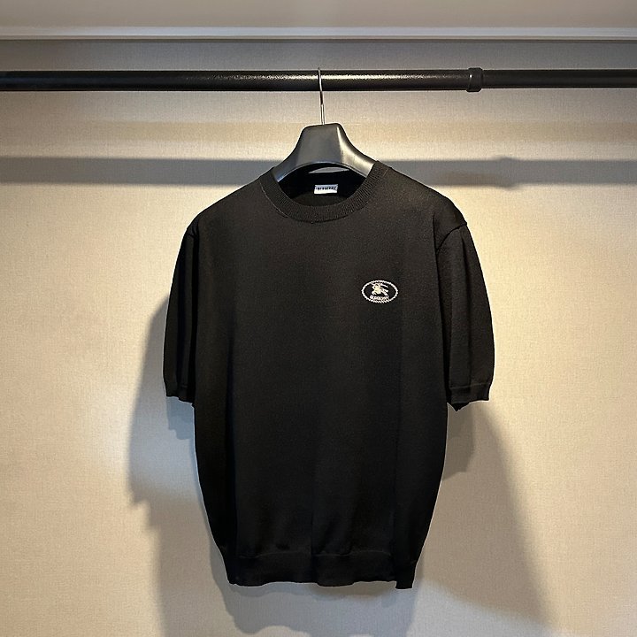 img_l(1114).jpg