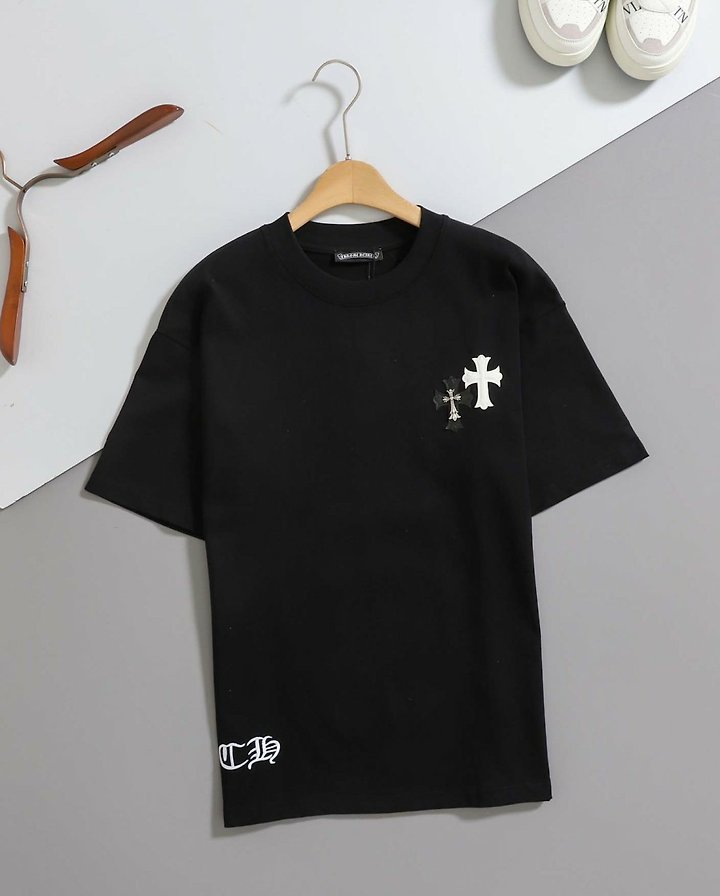 img_l(2525).jpg