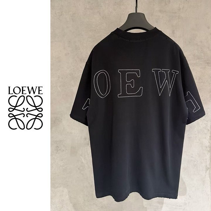 img_l(815).jpg