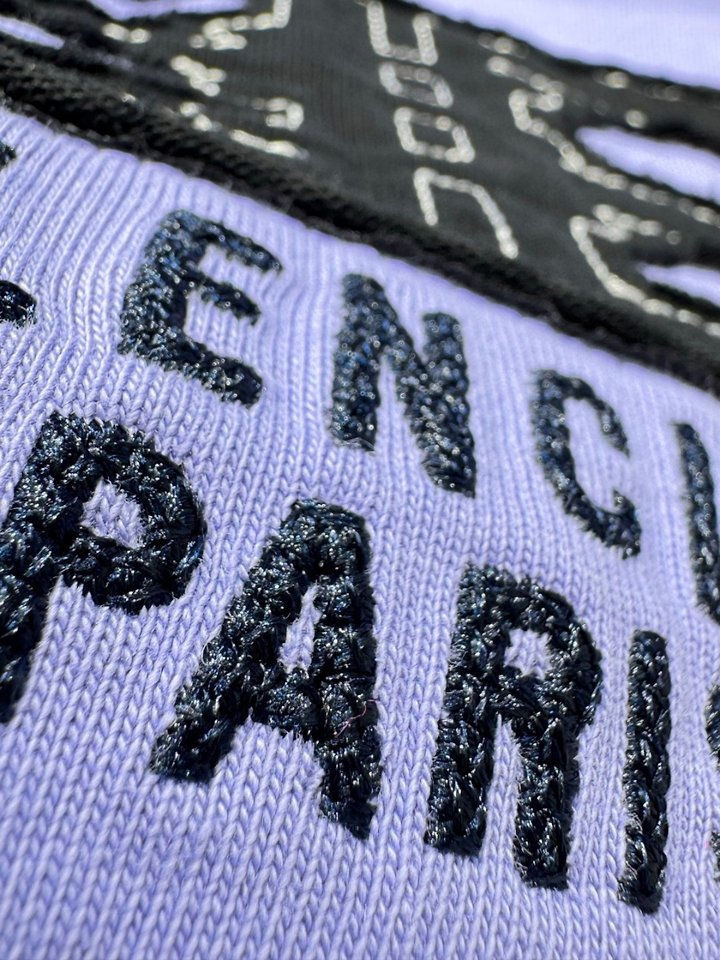 img_l(7144).jpg