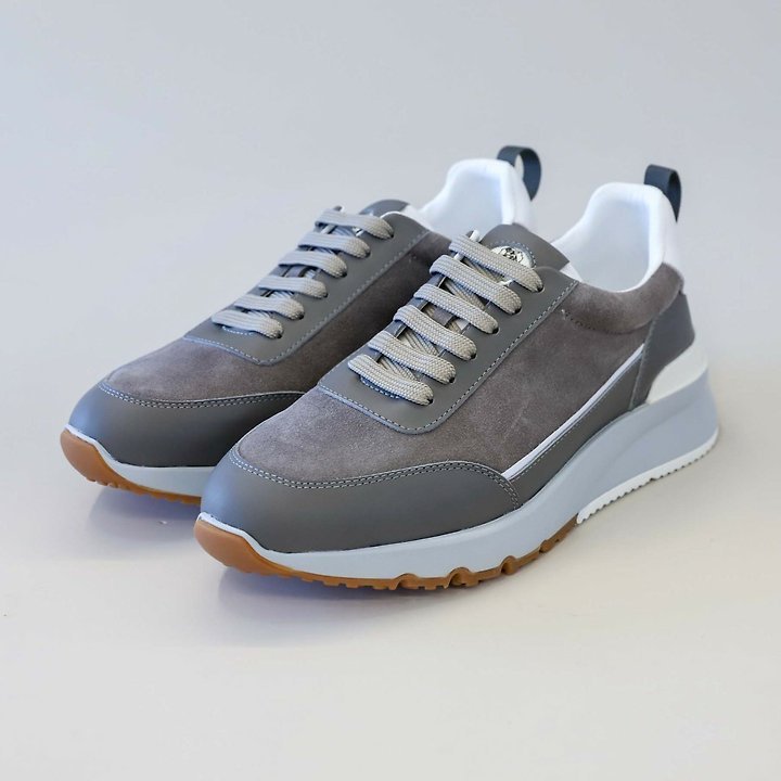 img_l(608).jpg