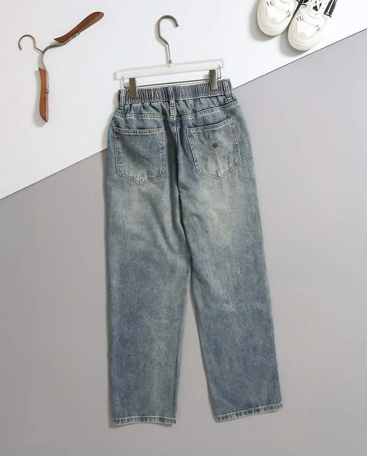 img_l(1032).jpg