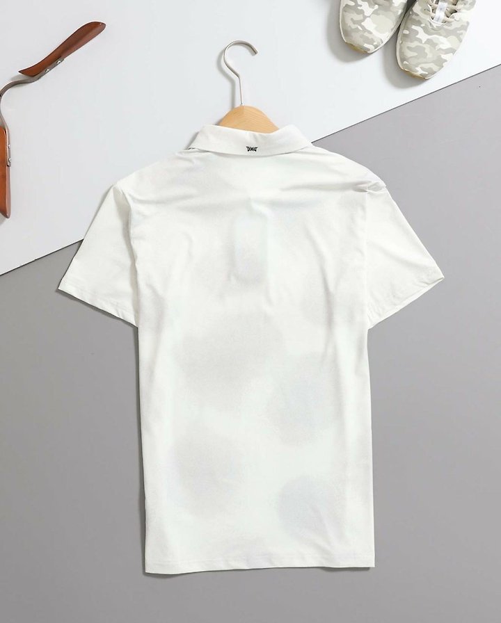 img_l(2854).jpg