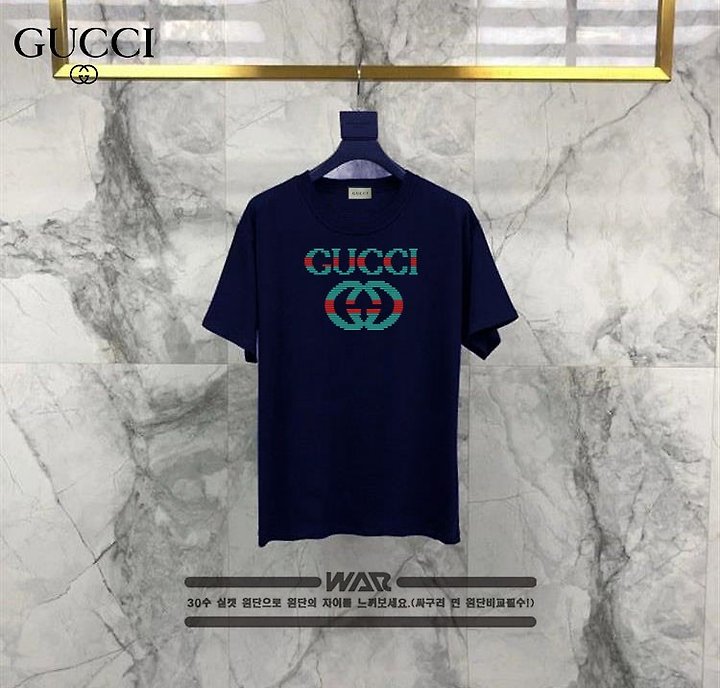img_l(881).jpg