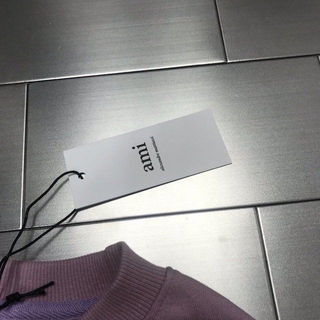 img_l(1074).jpg