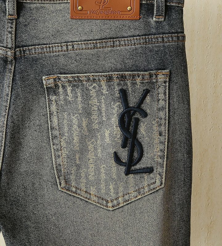 img_l(2087).jpg