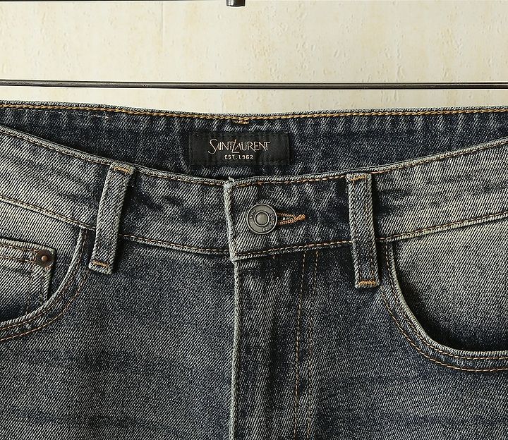 img_l(2092).jpg