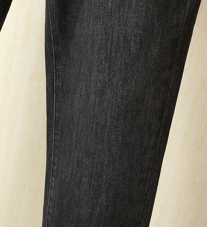img_l(2161).jpg