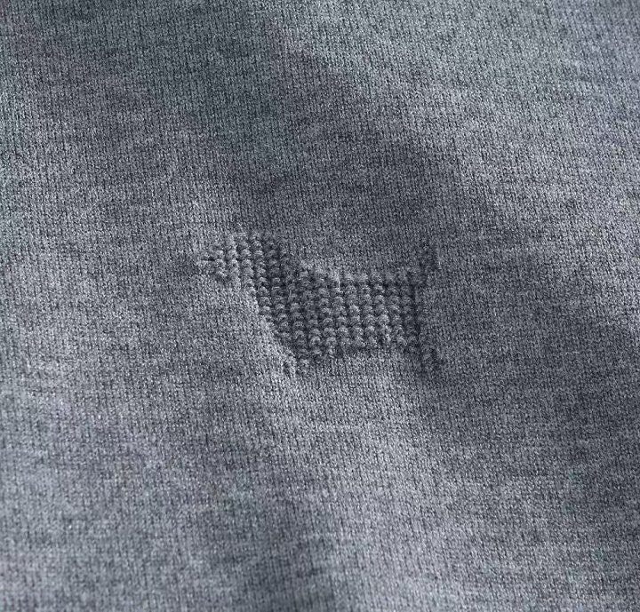 img_l(2275).jpg