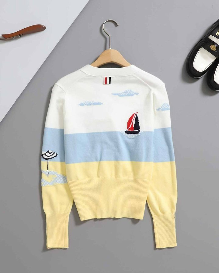 img_l(1015).jpg