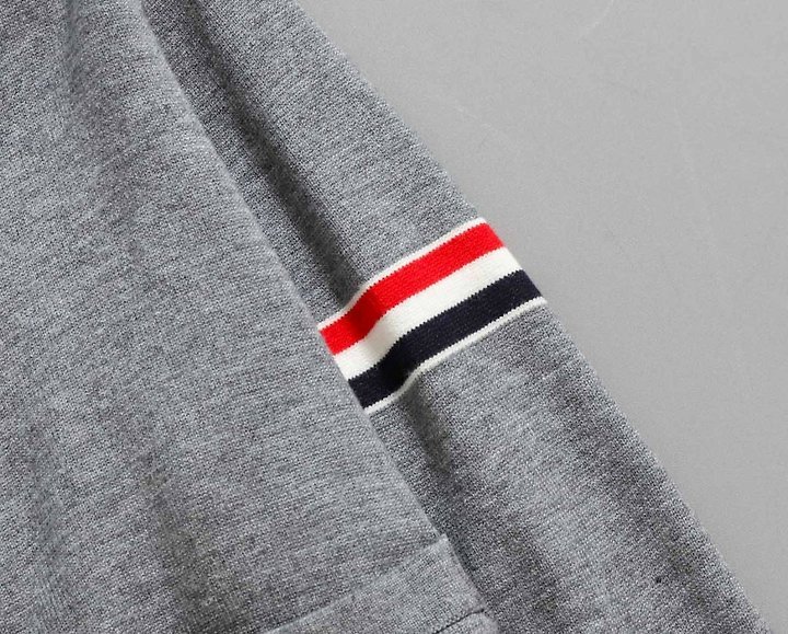 img_l(1065).jpg