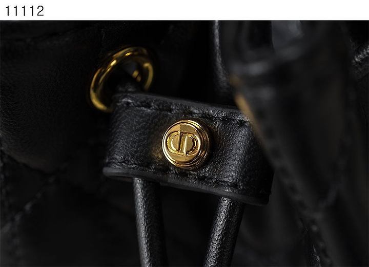 img_l(3273).jpg