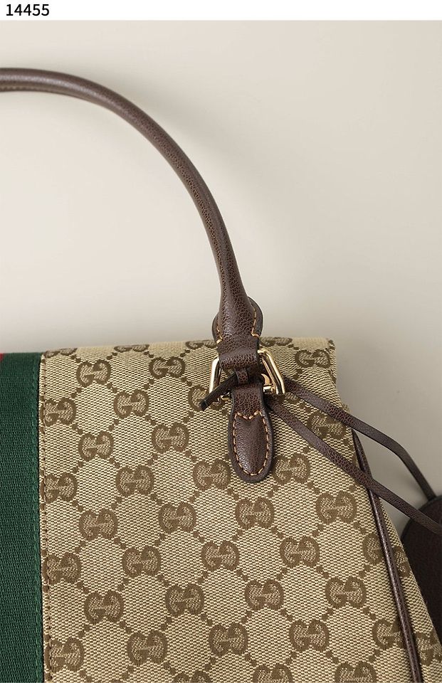 img_l(3307).jpg