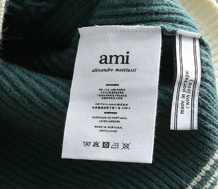img_l(3413).jpg